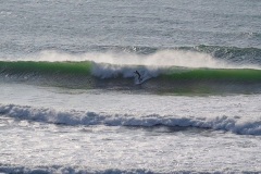 IMG_9117_layer_copy